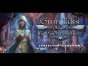 Wimmelbild-Spiel: Grim Tales: Licht in der Dunkelheit Sammleredition