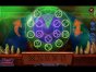 Wimmelbild-Spiel: Halloween Chronicles: Die Schatulle der Ängste Sammleredition