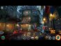 Wimmelbild-Spiel: Halloween Secrets: Der Blutschwur Sammleredition