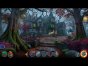 Wimmelbild-Spiel: Halloween Secrets: Der Blutschwur Sammleredition