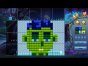 Logik-Spiel: Haunted House Mystery