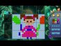 Logik-Spiel: Haunted House Mystery