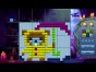 Logik-Spiel: Haunted House Mystery