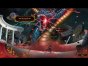 3-Gewinnt-Spiel: Helga the Viking Warrior 3: Asgardian War