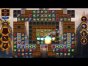 3-Gewinnt-Spiel: Helga the Viking Warrior 3: Asgardian War