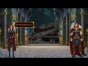 3-Gewinnt-Spiel: Helga the Viking Warrior 3: Asgardian War