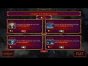 3-Gewinnt-Spiel: Helga the Viking Warrior 4: Battle for Alfheim