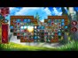 3-Gewinnt-Spiel: Helga the Viking Warrior 4: Battle for Alfheim