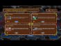 3-Gewinnt-Spiel: Helga the Viking Warrior 5: Dawn of Doom
