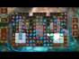 3-Gewinnt-Spiel: Helga the Viking Warrior 5: Dawn of Doom