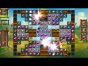 3-Gewinnt-Spiel: Helga the Viking Warrior 7: A New Asgard