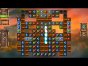 3-Gewinnt-Spiel: Helga the Viking Warrior 7: A New Asgard