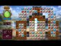 3-Gewinnt-Spiel: Helga the Viking Warrior 8: Valhalla's Last War