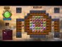 3-Gewinnt-Spiel: Helga the Viking Warrior 8: Valhalla's Last War
