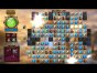 3-Gewinnt-Spiel: Helga the Viking Warrior 8: Valhalla's Last War