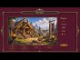 3-Gewinnt-Spiel: Helga the Viking Warrior 9: The Last Journey