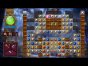 3-Gewinnt-Spiel: Helga the Viking Warrior 9: The Last Journey