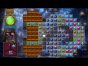 3-Gewinnt-Spiel: Helga the Viking Warrior 9: The Last Journey