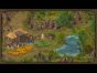 Abenteuer-Spiel: Hero of the Kingdom: The Lost Tales 3