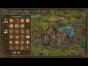 Abenteuer-Spiel: Hero of the Kingdom: The Lost Tales 3