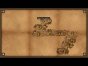 Abenteuer-Spiel: Hero of the Kingdom: The Lost Tales 3