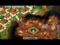 Klick-Management-Spiel: Heroes of Rome 3: Die Bruderschaft