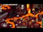 Klick-Management-Spiel: Heroes of Rome 3: Die Bruderschaft
