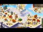 Klick-Management-Spiel: Heroes of Rome 3: Die Bruderschaft