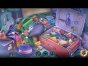 Wimmelbild-Spiel: Hidden Legacy: Dunkles Erbstück