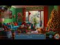 Wimmelbild-Spiel: Hidden Object Secrets: Die Whitefield-Morde