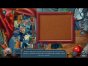 Wimmelbild-Spiel: Hidden Object Secrets: Die Whitefield-Morde