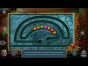 Wimmelbild-Spiel: Hidden Object Secrets: Die Whitefield-Morde Sammleredition