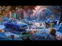Wimmelbild-Spiel: Hidden Object Secrets: Die Whitefield-Morde Sammleredition