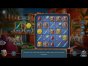 Wimmelbild-Spiel: Hidden Object Secrets: Die Whitefield-Morde Sammleredition