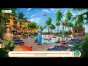 Wimmelbild-Spiel: Hidden Paradise: Aloha mit Liebe Sammleredition