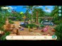Wimmelbild-Spiel: Hidden Paradise: Aloha mit Liebe Sammleredition