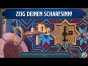 Wimmelbild-Spiel: Hidden Portals: Chroniken der Sonnengebundenen Sammleredition