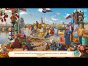 Wimmelbild-Spiel: Holiday in Europe: Abenteuer in Tschechien Sammleredition