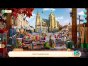 Wimmelbild-Spiel: Holiday in Europe: Abenteuer in Tschechien Sammleredition