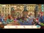 Wimmelbild-Spiel: Holiday in Europe: Abenteuer in Tschechien Sammleredition