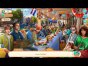 Wimmelbild-Spiel: Holiday in Europe: Träumen Von Holland Sammleredition