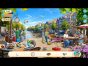 Wimmelbild-Spiel: Holiday in Europe: Träumen Von Holland Sammleredition