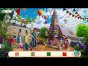 Wimmelbild-Spiel: Holiday in Europe: Träumen Von Holland Sammleredition