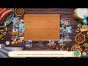 Wimmelbild-Spiel: Holiday in Europe: Wunder in Deutschland Sammleredition