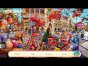Wimmelbild-Spiel: Holiday in Europe: Wunder in Deutschland Sammleredition