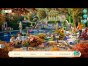 Wimmelbild-Spiel: Holiday in Europe: Wunder in Deutschland Sammleredition