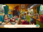 Wimmelbild-Spiel: Home for Friends: Geliebte Haustiere Sammleredition