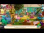 Wimmelbild-Spiel: Home for Friends: Geliebte Haustiere Sammleredition