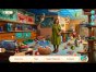 Wimmelbild-Spiel: Home for Friends: Geliebte Haustiere Sammleredition