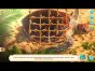 Wimmelbild-Spiel: Home for Friends: Liebende Pfoten Sammleredition